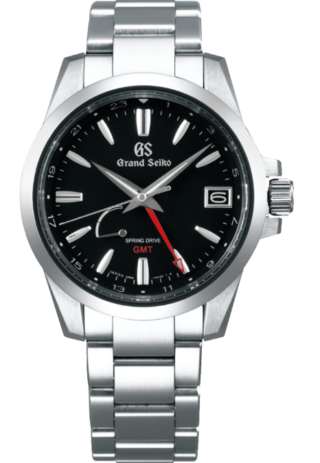 Grand Seiko Heritage Replica Watch SBGE213 Grand Seiko Heritage Replica Watch SBGE213